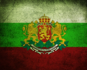 bulgaria-flag_1010_1